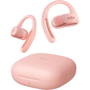 SHOKZ OpenFit Air