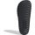 Adissage 360rec Sandal