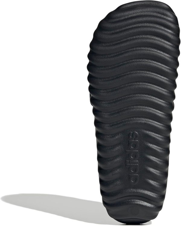 Adissage 360rec Sandal