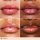 Lip Comfort Oil 0.2oz Hydrating