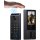 FamiLock S3 Max Smart Lock 2K Doorbell Camera 16GB