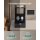 Automatic Double Watch Winder UJWB031B01 Black