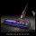 Cyclone V10 Cordless Vacuum