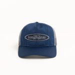 Stüssy 夏日新品演绎慵懒风