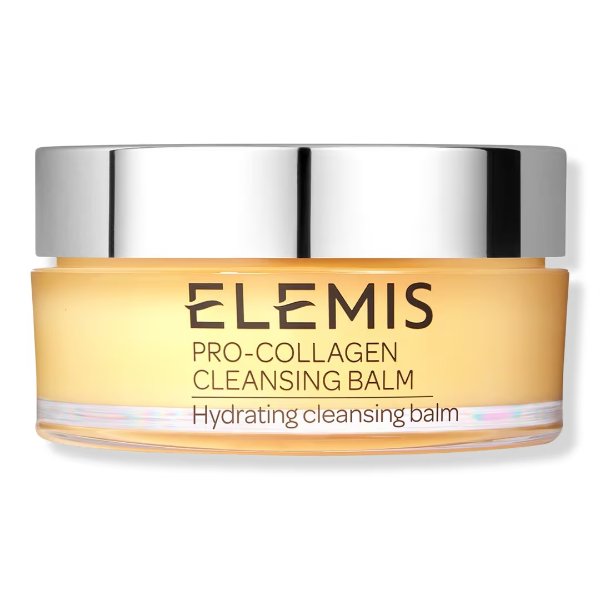  Pro-Collagen Cleansing Balm 3.5 oz