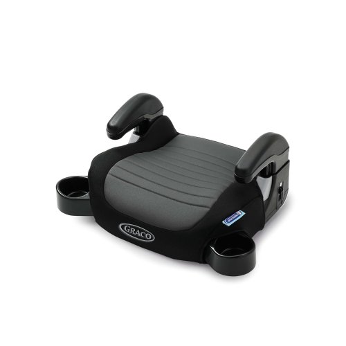 Graco TurboBooster 2.0