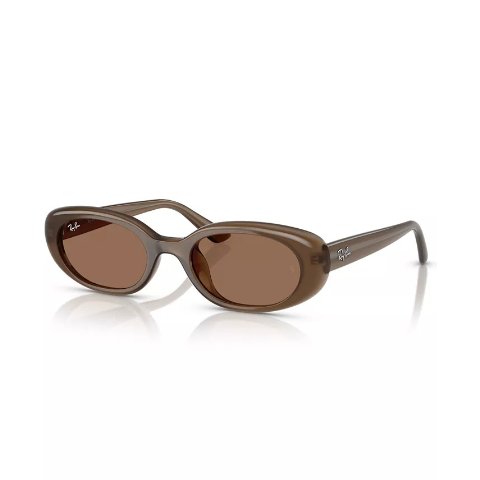 RB4441D Unisex Sunglasses
