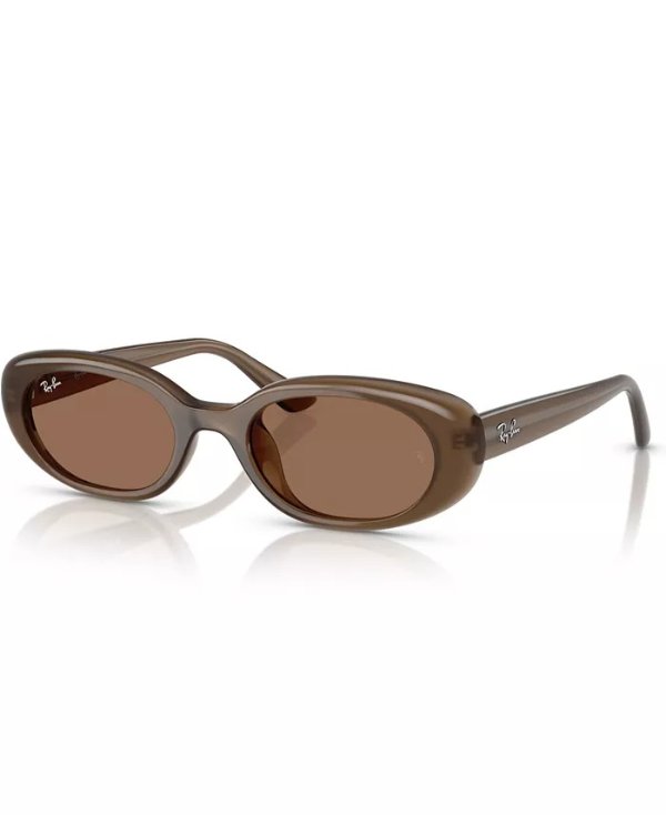 RB4441D Unisex Sunglasses