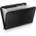 Fireproof File Folder 13 Pockets A4 Water Resistant