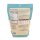 Steel Cut Oats 24oz 4-Pack