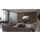 RX-A8A 11.2-Channel AV Receiver 8K