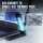 EC-SNVE M.2硬盘盒 USB 3.2