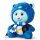 Care Bears x Harry Potter 12'' 毛绒玩具