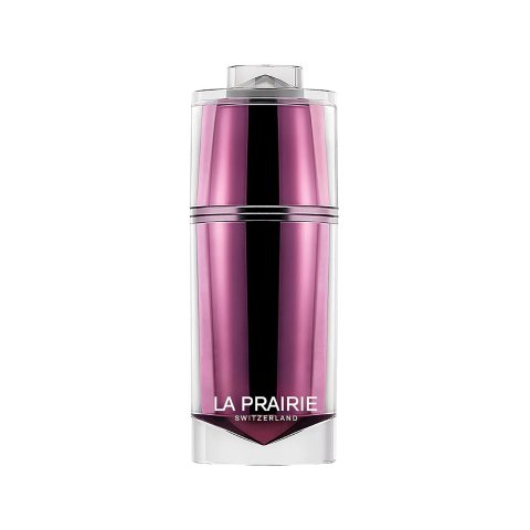 La PrairieLa Prairie 白金眼部精华 0.5oz
