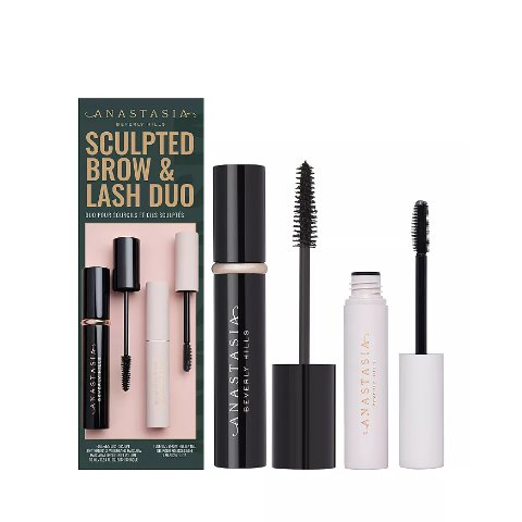 Anastasia Beverly HillsSculpted Brow & Lash Duo