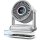 Gaiatop Portable Desk Fan 6000mAh Silver