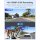 AZDOME M550 Max 4K 3 Channel Dash Cam 64GB