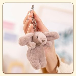 Up to 40% Off