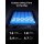 Nexode 145W 便携充电宝 25000mAh