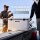 Latitude 100QT Ultra White Cooler