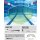 Cobra Ultra Racing Swim Goggles Anti-fog
