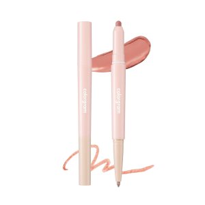 Colorgram 唇线笔 03 Peach Beige