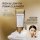 Centella Cleansing Duo Set