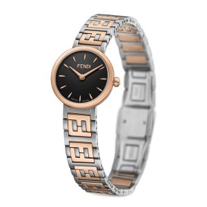 Fendi F103300401 女士腕表