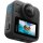 GoPro MAX2 全景运动相机 8K防水