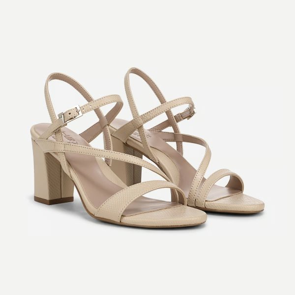 Hara Women’s Dress Sandal