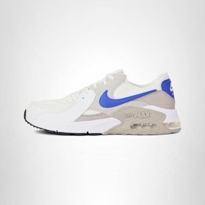 Nike  Air Max Excee 男鞋