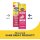 Moleskin Padding Roll 24 Inches
