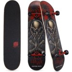 Voyager Tony Hawk 31英寸滑板 枫木9层