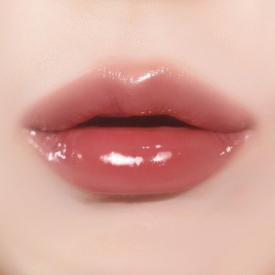 Fruity Glass Tint 04 Toffee Apple