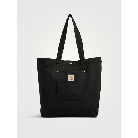 CARHARTT WIP Bayfield 帆布托特包
