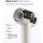 Air Hair Dryer 110,000 RPM Milktea