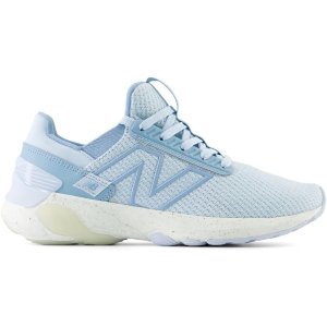 New BalanceFresh Foam X 1440 V1 Women's Running Shoes