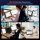 QQH 15.6英寸 笔记本扩展屏