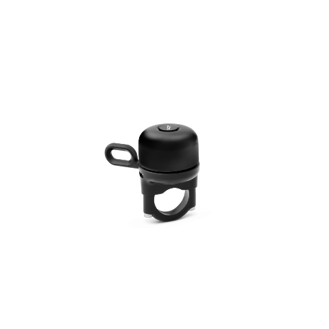 BING Bell Single-Speed Bicycle Bell