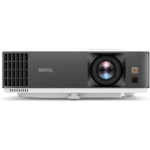 BenQTK700 4K Gaming Projector HDMI 2.0 3200 Lumens