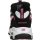 Skechers D'Lites Women's Fashion Sneakers
