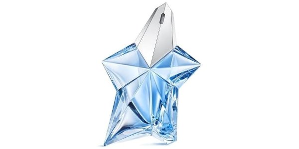  Angel EDP Spray Refillable 100ml Women