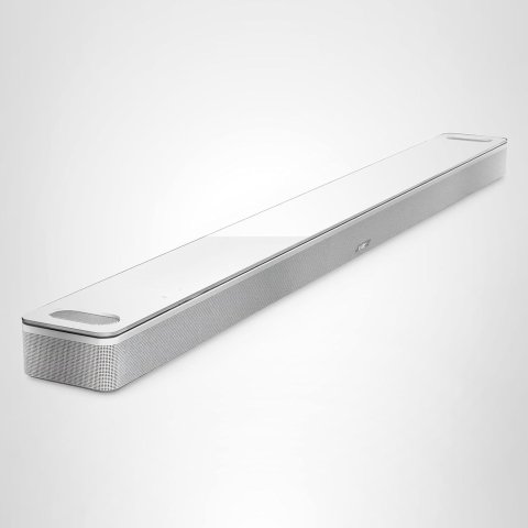  Smart Ultra Soundbar Dolby Atmos White