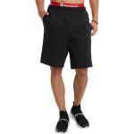 Champion Powerblend 男士短裤