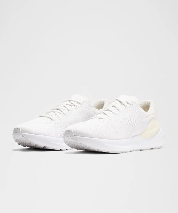 Beyondfeel Men's Running Shoe
