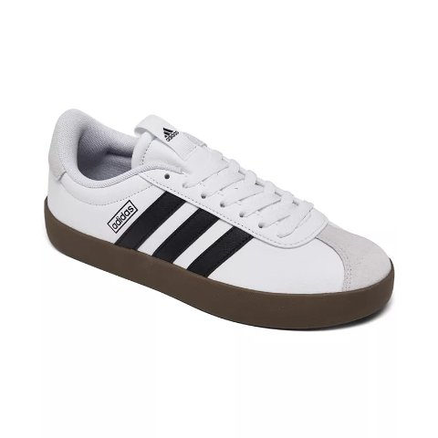 Women s VL Court 3.0 Casual Sneakers