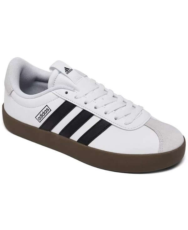 Women's VL Court 3.0 Casual Sneakers