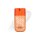Bubble Deep Dive 焕肤面膜 45ml