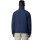 Columbia Northern Utilizer II Men's Jacket