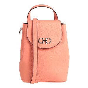 Salvatore Ferragamo FERRAGAMO Coral 女士手袋